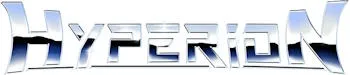 Hyperion