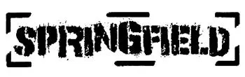 Springfield