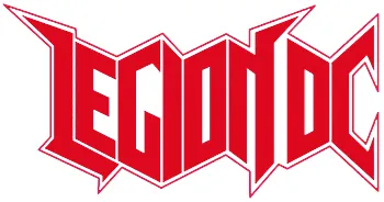 Legion DC