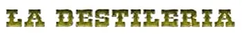 La Destileria