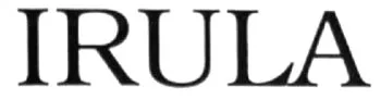 Irula
