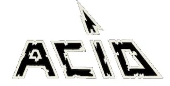Acid