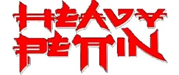 Heavy Pettin