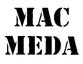 Mac Meda