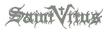 Saint Vitus