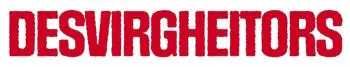 Desvirgheitors