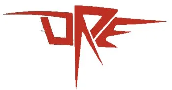 Ore