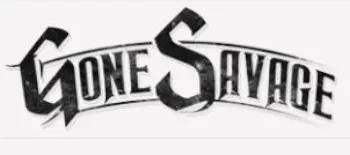 Gone Savage