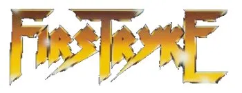 Firstryke