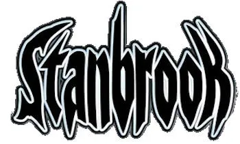 Stanbrook