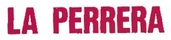 La Perrera