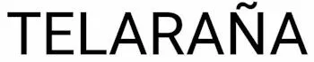 Telaraña
