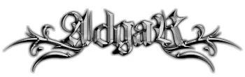 Adgar
