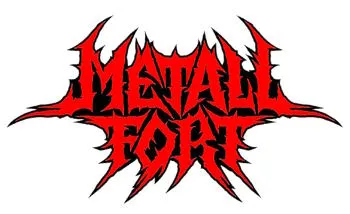 Metall Fort
