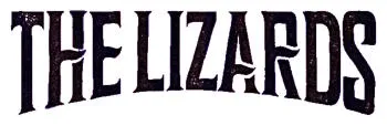 The Lizards