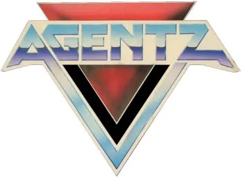 Agentz