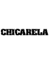 Chicarela