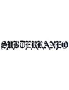 Subterraneo